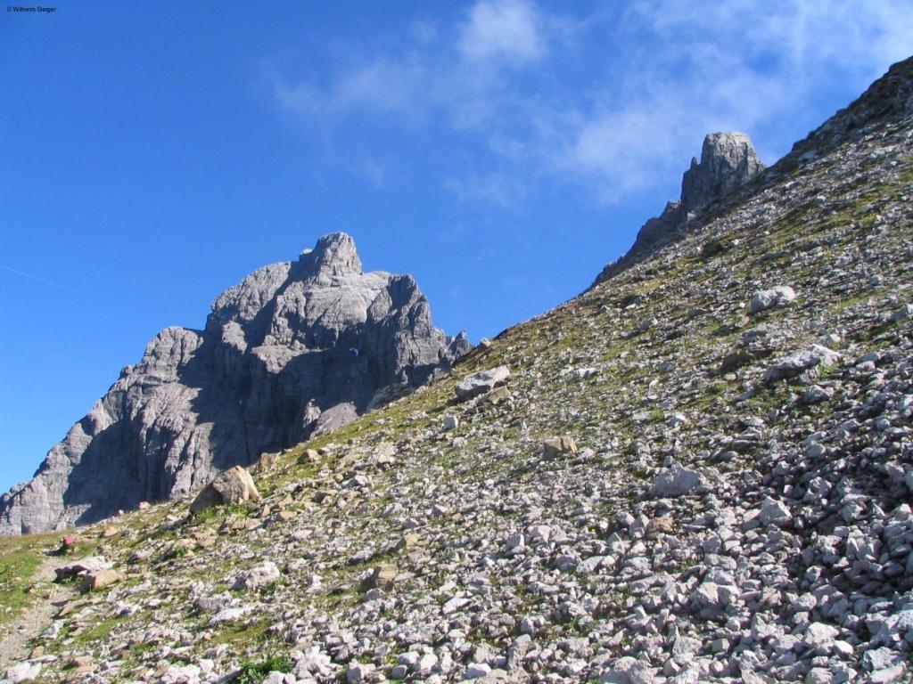 Mountain Hostel Όμπερσντορφ Εξωτερικό φωτογραφία